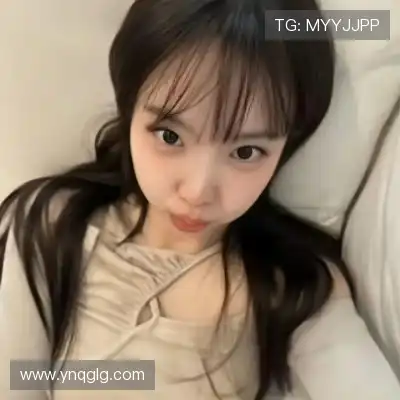 余彦进